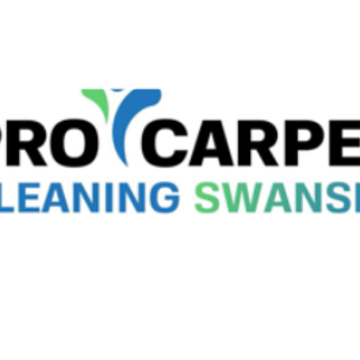Pro Carpet Cleaning Swansea