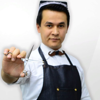 Abduvali Arifxodjayev