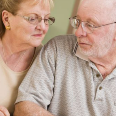 DTA Loans