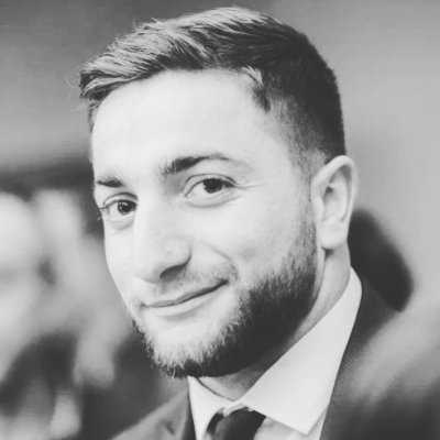 Карен Аветисян