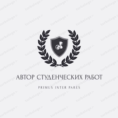 Ирина Королева