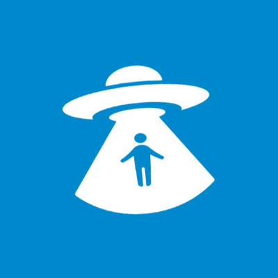 High level social network