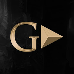GTim Stream