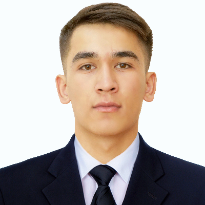 Ruslan Mahmudov