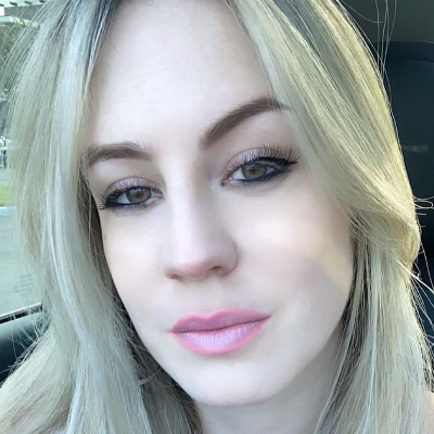 sammyysedso