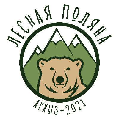Лесная Поляна