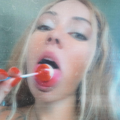 Ӏҽ×íҽ