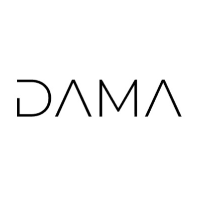 DAMA Official