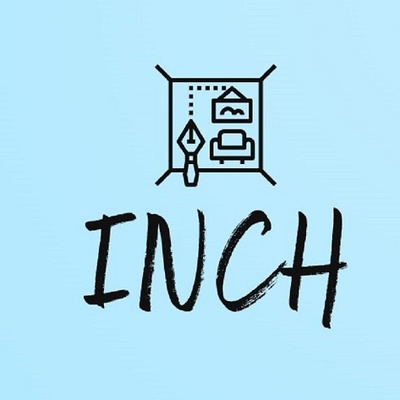 Inch Design
