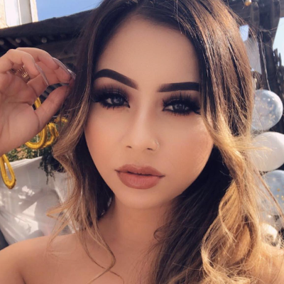 gabriela valdez