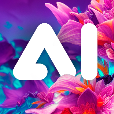 Arta app