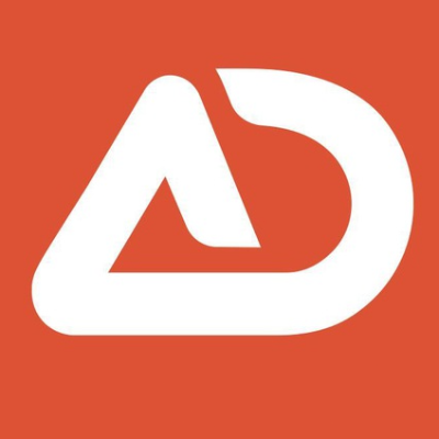 ADlook.me