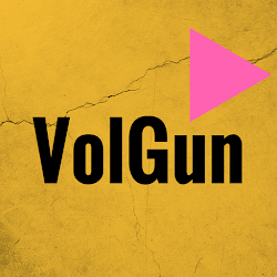 Ruslan Dzhaliukov (VolGun production)