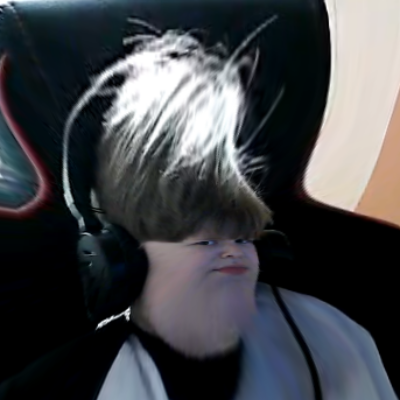 Businka