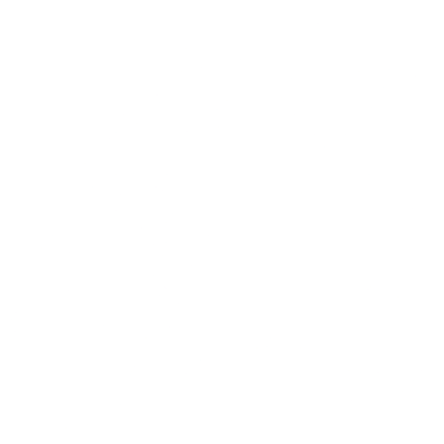 Algirdas