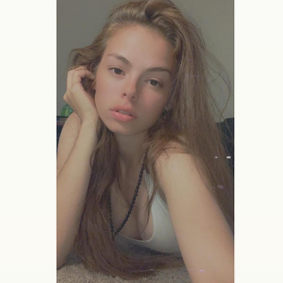 Nicole Wilson