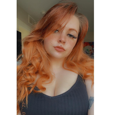jo