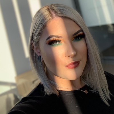 adeliamay