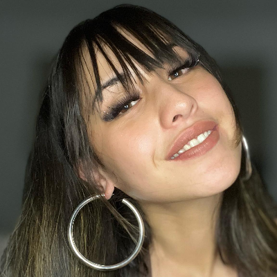 ✨