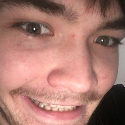 Alex