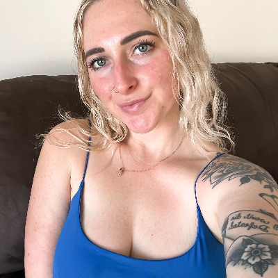 melanieelizabeth