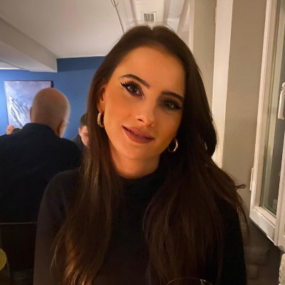 Luisa H.
