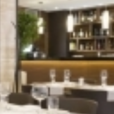 Surf's Up Grill & Bar