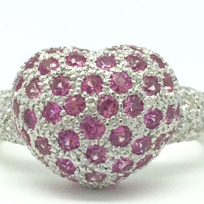 Nicholas Jewelers