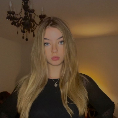 Livia