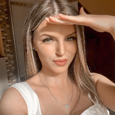 Donita