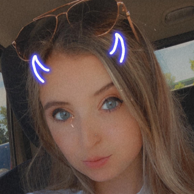 Lexi Asmus