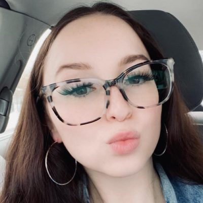megan