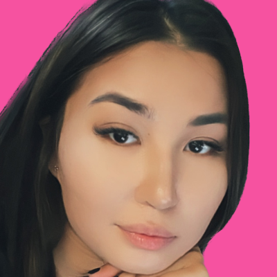 Zarina