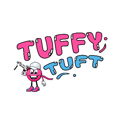 TUFFYTUFT