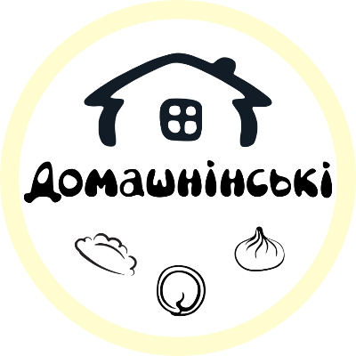 Domashninski