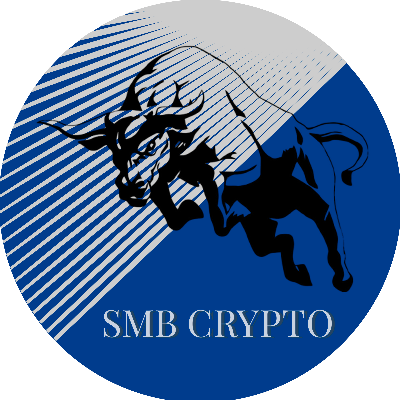 SMB Crypto