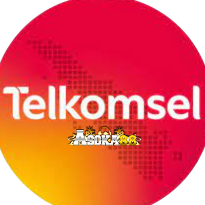 TELKOMSEL : SITUS JUDI ONLINE TERPECAYA DAN SLOT99 TERBAIK DI ASIA