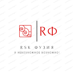Игорь Швайбович