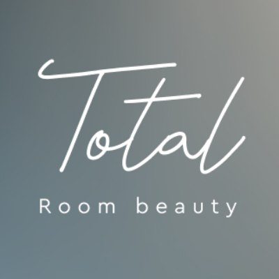 Total Ателье красоты