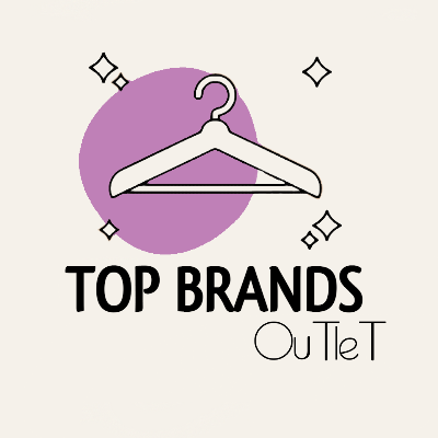 Topbrands Outlet