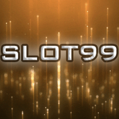SLOT99 : SITUS JUDI ONLINE TERPECAYA DAN SLOT99 TERBAIK DI ASIA