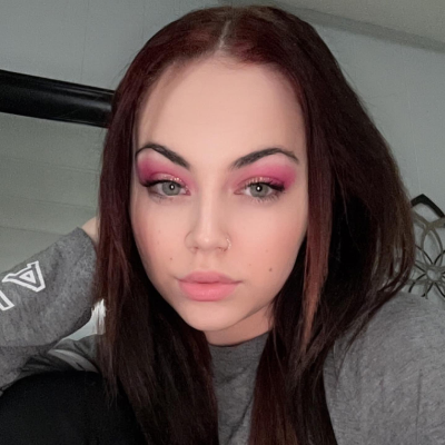 Britney Bennett