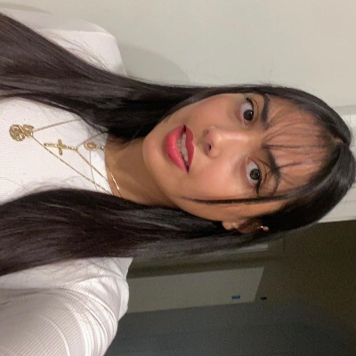 BRIANNA