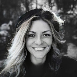 Irina Brester