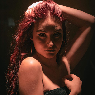 Christina