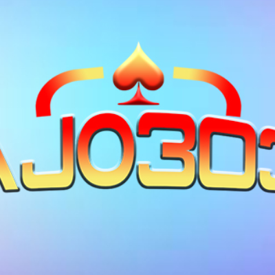 AJO303