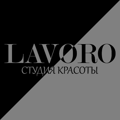 LAVORO
