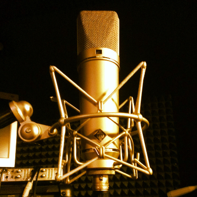 Koss Records