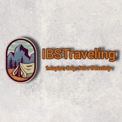 IBSTraveling