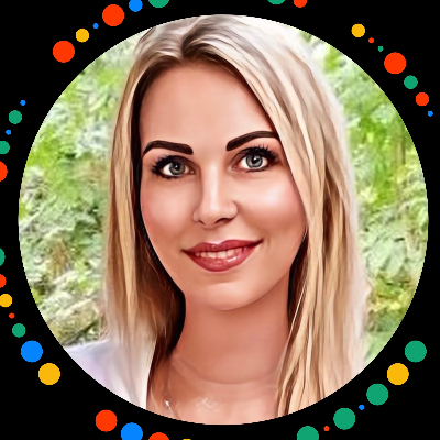 olna.illustrator